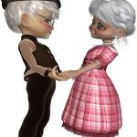 Silvia Maria Cândido Cândido