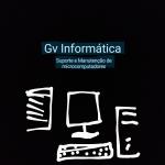 Guilherme Vilela Guilherme Vilela