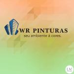 Wr Pinturas Wr Pinturas