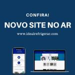 Dw Construção E Consultoria Dw Construção E Consultoria