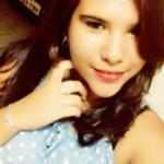 Pamela Fernanda Pamela Fernanda