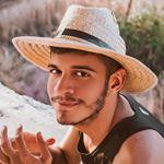 Hugo Alves Oliveira Hugo Alves Oliveira