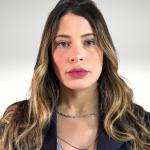 Jeane Vieira Jeane Vieira