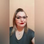 Elaine Pereira Elaine Pereira