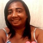 Andrea Rozalina Alves Andrea Rozalina Alves