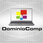 Dominiocomp