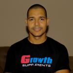 Diego Lopes Personal