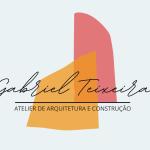 Arquiteto Gabriel Teixeira