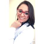 Gisele França Gisele França