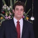 Leonardo Ferraz Minelli Negrão Leonardo Ferraz Minelli Negrão
