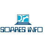 Soares Info