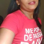 Maria Aparecida De Oliveira Barboza Maria Aparecida De Oliveira Barboza