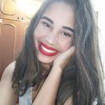 Sirlene Dos Santos Pereira Sirlene Dos Santos Pereira