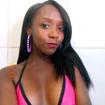 Jhenifer Da Silva Pereira Jhenifer Da Silva Pereira