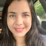 Psicóloga Em Maceió Alagoas Psicóloga Em Maceió Alagoas