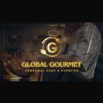 Global Gourmet
