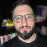 Luciano Clossi Luciano Clossi