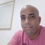 Luis Paulo Lima Luis Paulo Lima