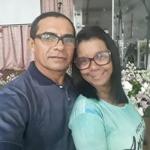 Wilson Alves Teixeira Wilson Alves Teixeira