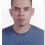 Luiz Felipe Ribeiro Luiz Felipe Ribeiro