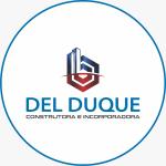 Del Duque Construtora E Incorporadora Ltda