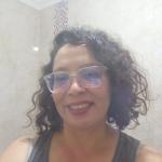 Engenharia Civil Engenharia Civil