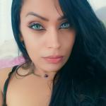 Bianca Santos Bianca Santos