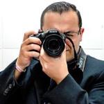 Alex Freitas Alex Freitas