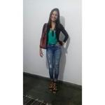 Ianca Soares Amorim Soares Ianca Soares Amorim Soares