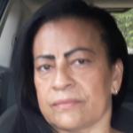 Tereza Marinho Tereza Marinho