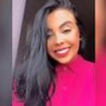 Thalita Monteiro Thalita Monteiro