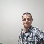 Edson Da Silva Souza Edson Da Silva Souza