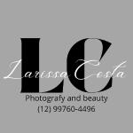 Larissa Costa Makeup Hair