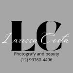 Larissa Costa Makeup Hair Larissa Costa Makeup Hair