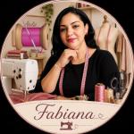Fabiana Santos