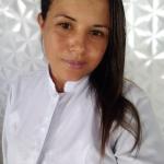 Eliane Soares Eliane Soares