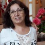 Tania Maria Garcia Jacobus Tania Maria Garcia Jacobus