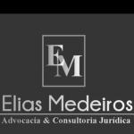 Elias Silva Medeiros