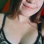 Mayara Mayara
