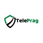 Teleprag Saúde Ambiental Teleprag Saúde Ambiental