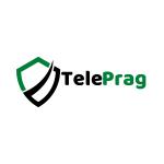 Teleprag Saúde Ambiental