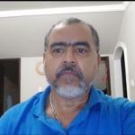 Claudio Diniz Claudio Diniz