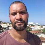 Antônio Hora Antônio Hora