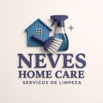 Neves Home Care