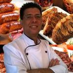 Toninho Do Churrasco Toninho Do Churrasco