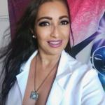 Rosangela Terapeuta Rosangela Terapeuta