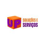 Up Soluções E Serviços Ltda