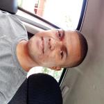 Emerson De Souza Da Silva