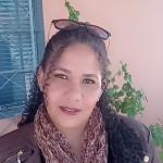 Dalzira Rodrigues Dalzira Rodrigues