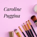 Caroline Puggina Caroline Puggina